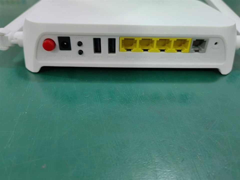 H3-1S XPON GPON ONT best